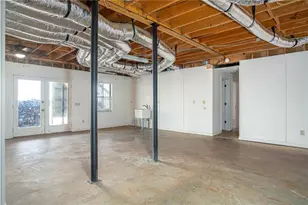 323 McCartan Trl, Clarkesville, GA 30523 - Photo 35