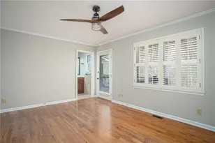 323 McCartan Trl, Clarkesville, GA 30523 - Photo 27