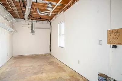 323 McCartan Trail, Clarkesville, GA 30523 - Photo 37