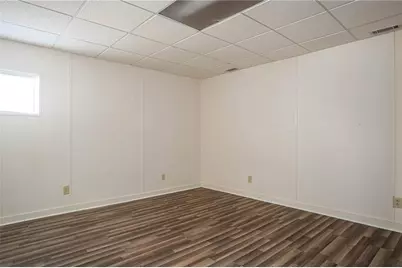 323 McCartan Trail, Clarkesville, GA 30523 - Photo 39