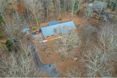 323 McCartan Trail, Clarkesville, GA 30523 - Photo 55