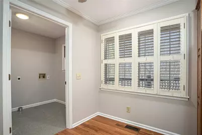 323 McCartan Trail, Clarkesville, GA 30523 - Photo 21