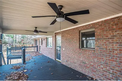 323 McCartan Trail, Clarkesville, GA 30523 - Photo 47