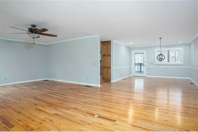 323 McCartan Trail, Clarkesville, GA 30523 - Photo 7