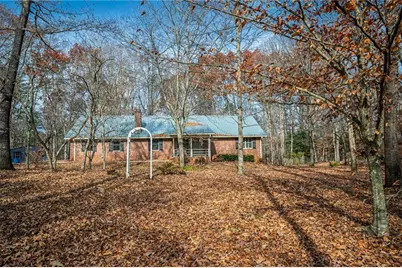 323 McCartan Trail, Clarkesville, GA 30523 - Photo 1