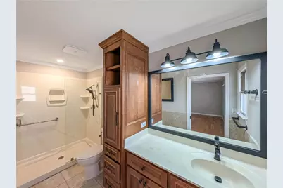 323 McCartan Trail, Clarkesville, GA 30523 - Photo 29