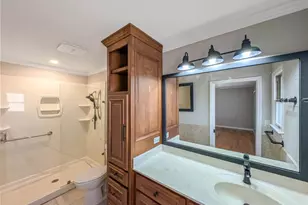 323 McCartan Trl, Clarkesville, GA 30523 - Photo 29