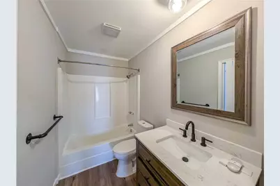 323 McCartan Trail, Clarkesville, GA 30523 - Photo 33