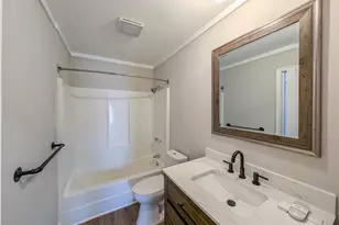 323 McCartan Trl, Clarkesville, GA 30523 - Photo 33