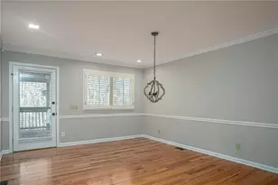 323 McCartan Trl, Clarkesville, GA 30523 - Photo 13