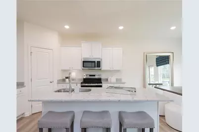 2551 Riverside Road, Conyers, GA 30013 - Photo 15