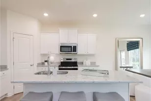 2551 Riverside Rd, Conyers, GA 30013 - Photo 15