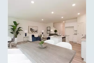 2551 Riverside Road, Conyers, GA 30013 - Photo 9