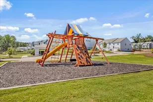 2551 Riverside Rd, Conyers, GA 30013 - Photo 43