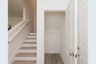 2551 Riverside Road, Conyers, GA 30013 - Photo 19