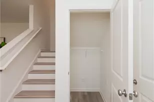 2551 Riverside Rd, Conyers, GA 30013 - Photo 19