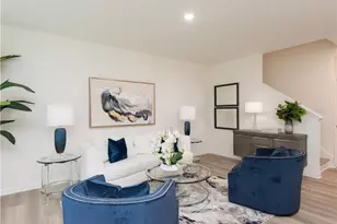 2551 Riverside Rd, Conyers, GA 30013 - Photo 5