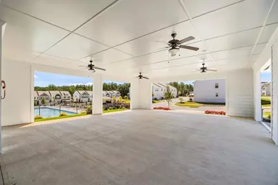 2551 Riverside Road, Conyers, GA 30013 - Photo 41