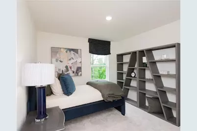 2551 Riverside Road, Conyers, GA 30013 - Photo 35