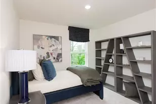 2551 Riverside Rd, Conyers, GA 30013 - Photo 35