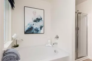 2551 Riverside Rd, Conyers, GA 30013 - Photo 29