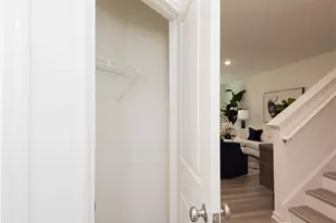 2551 Riverside Rd, Conyers, GA 30013 - Photo 21