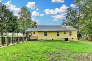 265 Thorpe Rd, Jackson, GA 30233 - Photo 39