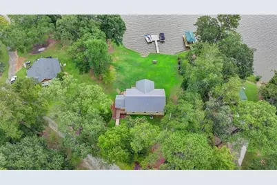 265 Thorpe Road, Jackson, GA 30233 - Photo 47