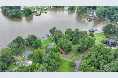 265 Thorpe Road, Jackson, GA 30233 - Photo 49