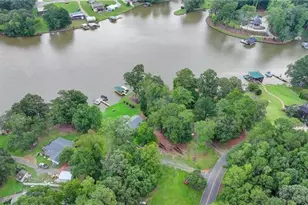 265 Thorpe Rd, Jackson, GA 30233 - Photo 49