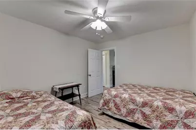 265 Thorpe Road, Jackson, GA 30233 - Photo 27