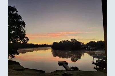 265 Thorpe Road, Jackson, GA 30233 - Photo 57