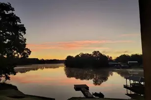 265 Thorpe Rd, Jackson, GA 30233 - Photo 57