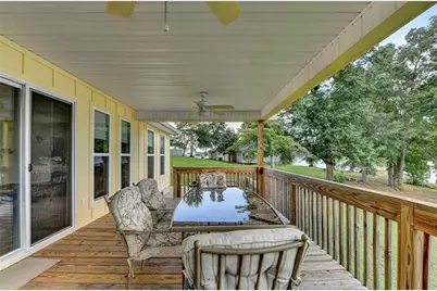 265 Thorpe Road, Jackson, GA 30233 - Photo 37