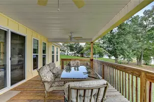 265 Thorpe Rd, Jackson, GA 30233 - Photo 37