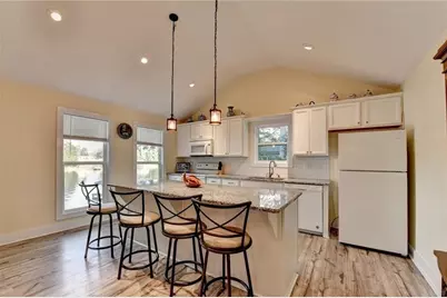 265 Thorpe Road, Jackson, GA 30233 - Photo 19