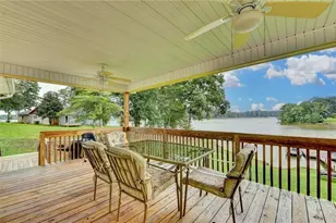 265 Thorpe Rd, Jackson, GA 30233 - Photo 35