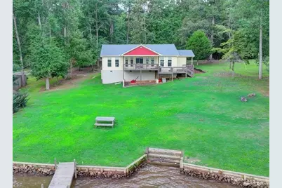 265 Thorpe Road, Jackson, GA 30233 - Photo 55