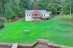 265 Thorpe Rd, Jackson, GA 30233 - Photo 55