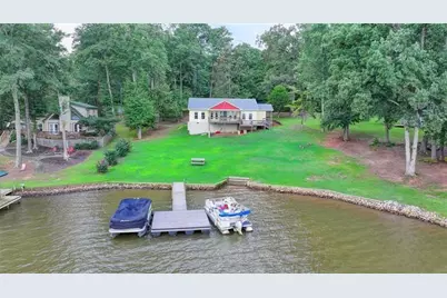 265 Thorpe Road, Jackson, GA 30233 - Photo 43