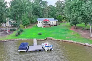 265 Thorpe Rd, Jackson, GA 30233 - Photo 43