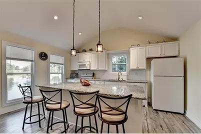 265 Thorpe Road, Jackson, GA 30233 - Photo 25