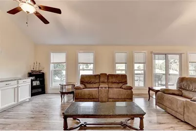 265 Thorpe Road, Jackson, GA 30233 - Photo 15