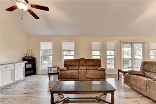 265 Thorpe Rd, Jackson, GA 30233 - Photo 15