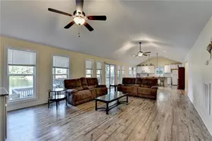 265 Thorpe Rd, Jackson, GA 30233 - Photo 13