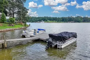 265 Thorpe Rd, Jackson, GA 30233 - Photo 45