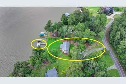 265 Thorpe Road, Jackson, GA 30233 - Photo 51