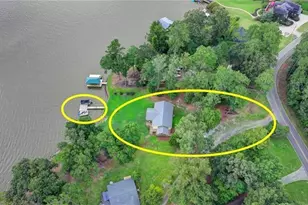 265 Thorpe Rd, Jackson, GA 30233 - Photo 51