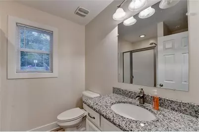 265 Thorpe Road, Jackson, GA 30233 - Photo 29