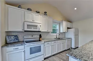 265 Thorpe Rd, Jackson, GA 30233 - Photo 21